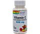 Vitamina C 1000mg bioflavonoide adulti 30cps - SOLARAY