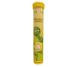 Tablete efervescente Vitamina C cu stevia fara zahar 14tb - KRUGER