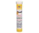 Vitamina C 180mg 20ef - KRUGER