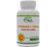 Vitamina C 180mg 60cp - SEVA PLANT