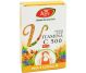 Vitamina C 500mg naturala solubila cutie 10plx5g - FARES