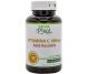 Vitamina C 180mg 60cp - SEVA PLANT