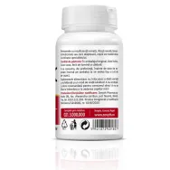 Vitamina C 1000mg acid ascorbic 30cps - ZENYTH