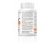 Vitamina C 1000mg premium citrice bioflavonoide 60cps - ZENYTH