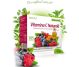 Vitamina C naturala miere propolis plicuri 28x5g - ZENYTH