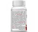 Vitamina C 1000mg premium rodie bioflavonoide resveratrol 30cps - ZENYTH