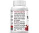 Pachet Vitamina C 1000mg premium rodie bioflavonoide resveratrol 60+30cps - ZENYTH