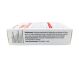 Vitamina C pulpa macese 30cp - PARAPHARM
