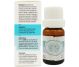 Vitamina D3 20000ui picaturi 10ml - PARAPHARM