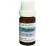Vitamina D3 20000ui picaturi 10ml - PARAPHARM