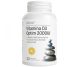 Vitamina D3 2000ui Optim 30cps - ALEVIA