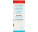 Vitamina D3 copii picaturi 30ml - FAVISAN