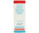 Vitamina D3 copii picaturi 30ml - FAVISAN