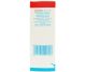 Vitamina D3 copii picaturi 30ml - FAVISAN