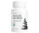 Vitamina D3 5000ui Forte 30cp - ALEVIA