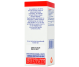 Vitamina D3 picaturi 30ml - FAVISAN