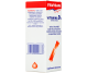 Vitamina D3 picaturi 30ml - FAVISAN