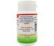 Vitamina E forte 100mg 30cps - FAVISAN