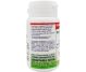 Vitamina E forte 100mg 30cps - FAVISAN