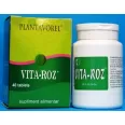 Vitaroz V 40cp - PLANTAVOREL