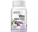 Vitex Agnus Castus 30cps - ZENYTH