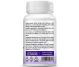 Vitex Agnus Castus 30cps - ZENYTH