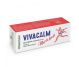 Gel masaj muschi fericiti VivaCalm 100ml - VIVA NATURA