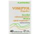VoSeptol propolis eucalipt mentol 40cp - PLANTAVOREL