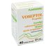 VoSeptol propolis eucalipt mentol 40cp - PLANTAVOREL