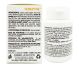 VoSeptol propolis eucalipt mentol 40cp - PLANTAVOREL