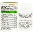 VoSeptol propolis eucalipt mentol 40cp - PLANTAVOREL