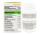 VoSeptol propolis eucalipt mentol 40cp - PLANTAVOREL