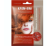 Crema Henna iraniana par roscat [clasica] 50ml - FITOKOSMETIK