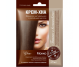 Crema Henna iraniana par mocca 50ml - FITOKOSMETIK