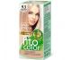 Vopsea crema par permanenta fara amoniac 9.3 blond perlat 115ml - FITO COLOR