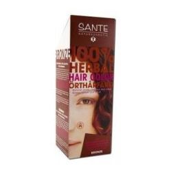 Vopsea par bronz 100g - SANTE