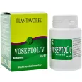 Voseptol V 40cp - PLANTAVOREL