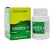 VoSeptol propolis eucalipt mentol 40cp - PLANTAVOREL