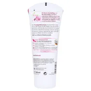 Gel dus nalba ceai alb 200ml - LAVERA