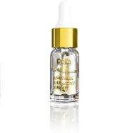 Ser antirid multiactiv aur colagen 10ml - DELIA