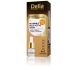 Ser antirid multiactiv aur colagen 10ml - DELIA