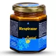 Remediu apicol Respirator 250g - APICOL SCIENCE