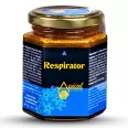 Remediu apicol Respirator 225g - APICOL SCIENCE