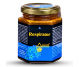 Remediu apicol Respirator 250g - APICOL SCIENCE