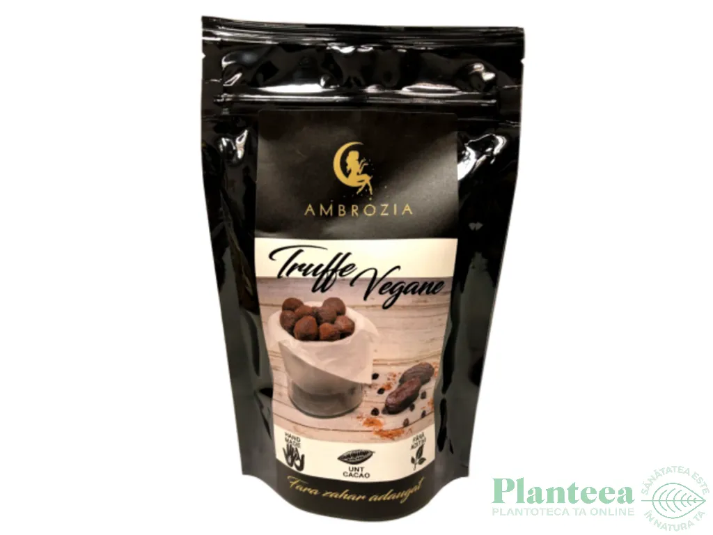 Pachet cadou ~Take a break~ cafea din orz - PLANTEEA