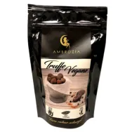 Pachet cadou ~Take a break~ cafea din orz - PLANTEEA