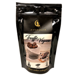Pachet cadou ~Take a break~ cafea din orz - PLANTEEA