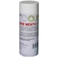 Lotiune mentolata Aur Derm 100ml - LAUR MED