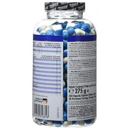 Whey amino 280cps - WEIDER
