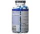 Whey amino 280cps - WEIDER